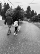 6th Feb 2025 - Pathway