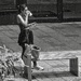 Thirst  by cocokinetic