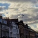 chimney pots by christophercox