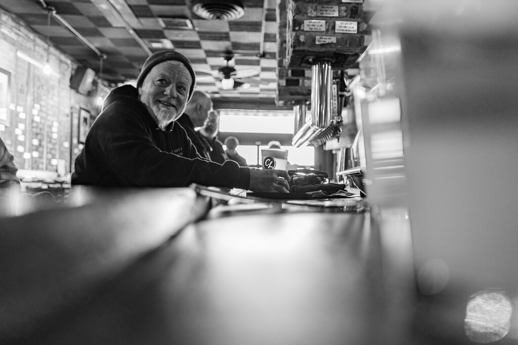 Friday Lunch Break-8221 by kellyanngray