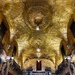 State Theatre by kjarn