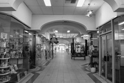 8th Feb 2025 - Arcade #2