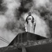 Mary by cocokinetic