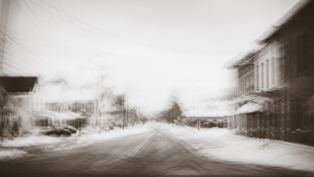 There's a place up ahead and I'm going--1 by darchibald