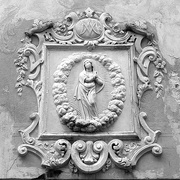 8th Feb 2025 - For8 Fresco 