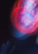 8th Feb 2025 - Coffee K-Cups in Motion 