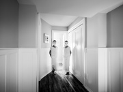 3rd Feb 2025 - room 348