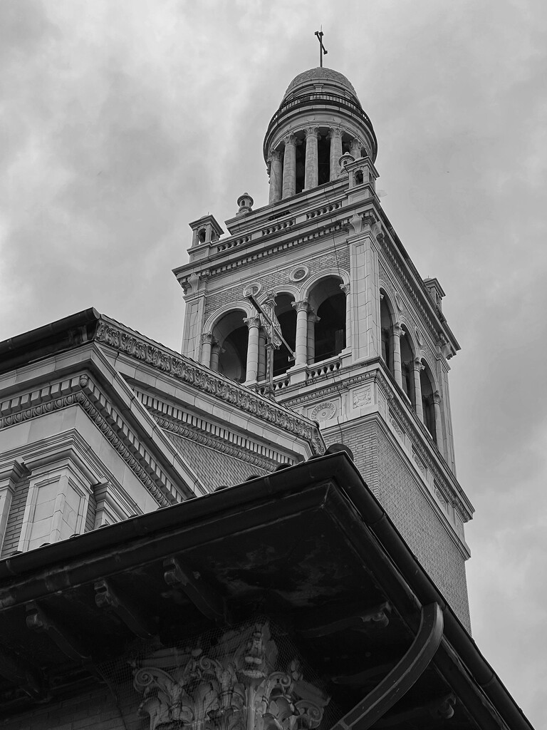 Angles by njmom3