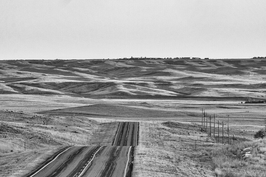 river valley by aecasey