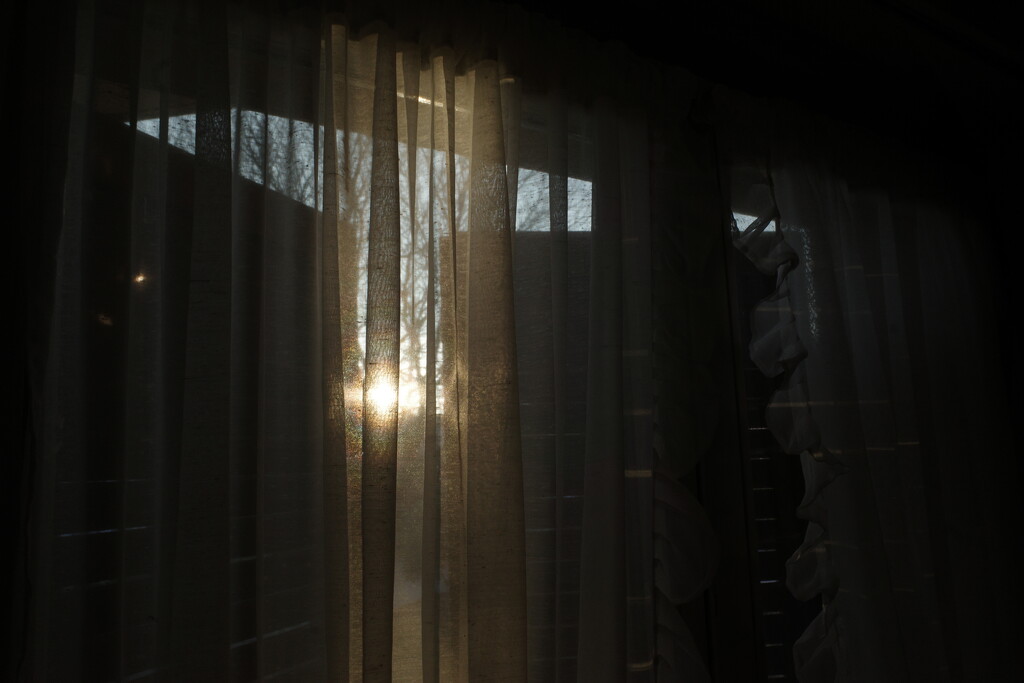 View from room by vincent24