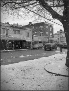 8th Feb 2025 - The Shops on Courtland Street