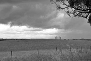 9th Feb 2025 - 2 silos