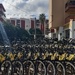 Cycle ride anyone? 