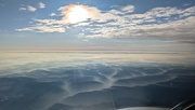8th Feb 2025 - Black Forest mist