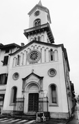 9th Feb 2025 - For9 Evangelical church ...... 