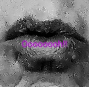 9th Feb 2025 - Ooh-7