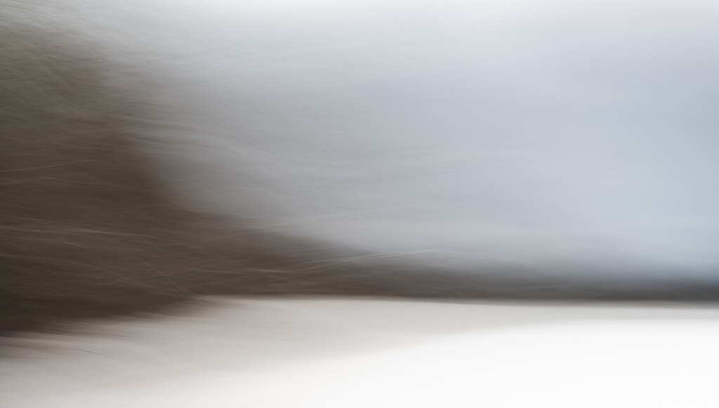 Come on the rising wind-19 by darchibald