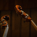 Conversations of double basses by haskar