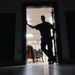 Silhouette