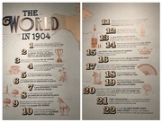 9th Feb 2025 - This is interesting if you enlarge it…