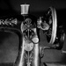 Vintage  by kametty