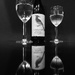 Vintage Wine by shutterbug49