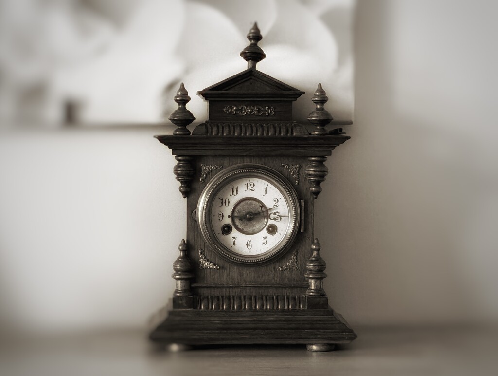 FOR 10 Vintage by carole_sandford