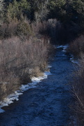 1st Feb 2025 - A Pretty Little Creek...