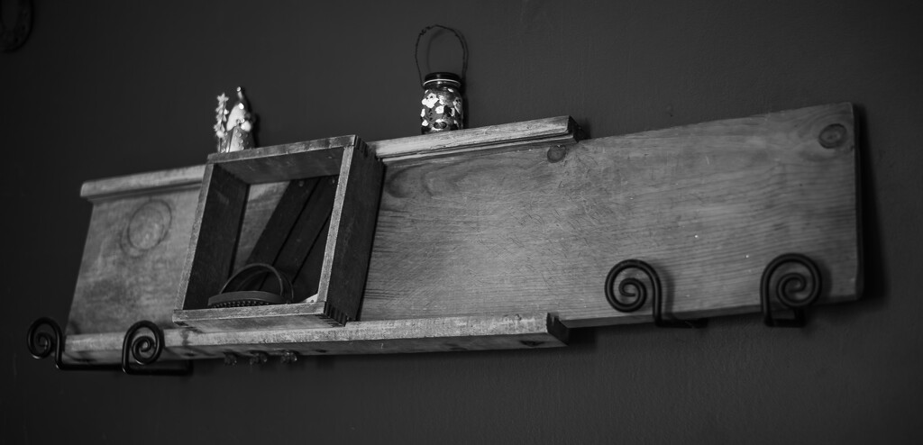 Cabbage Slicer by darchibald