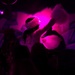 STAGE DANCER