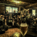 CHEERS! by joysfocus