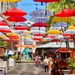 On the waterfront at Port Louis by will_wooderson