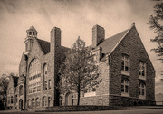 10th Feb 2025 - Mother's School