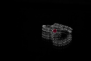 12th Feb 2025 - Jewelry