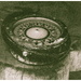 Compass by cocokinetic