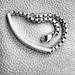 FOR (12) VINTAGE JEWELLERY by rensala