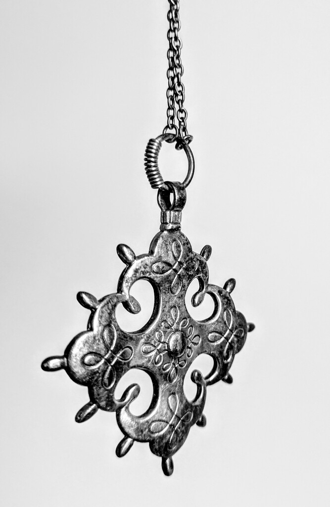Kalevala Koru  by boxplayer