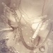 Poupée Bijoux by cocokinetic