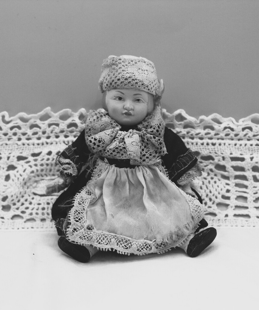 For12 vintage by busylady