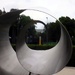 Spiral in.. by robz