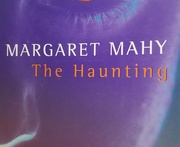 12th Feb 2025 - I have just read this extraordinary book