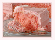 12th Feb 2025 - Strawberry Bliss