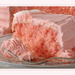 Strawberry Bliss