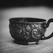 vintage by francoise