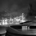 Raw night by randystreat