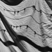 Washing Line