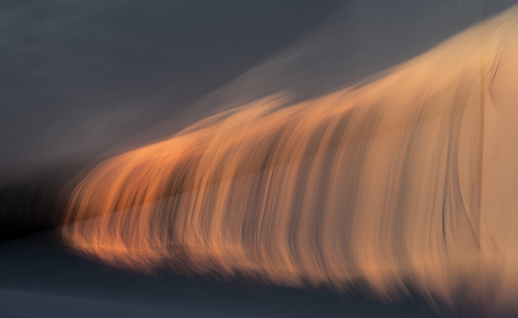 Maelstrom by darchibald