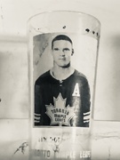 13th Feb 2025 - FOR13 - Vintage Glass 