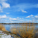 Green Lake  by seattlite