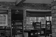 10th Feb 2025 - Somewhere in York